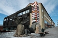 Buildings (34)